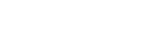 herbale-logo-white